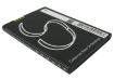 Battery Replacement LG LGIP-400N LGIP-400V SBPL0102301 SBPL0102302 for LS670 LW690 - 3