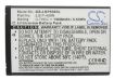 Battery Replacement LG LGIP-400N LGIP-400V SBPL0102301 SBPL0102302 for LS670 LW690 - 5