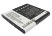 Verizon EB575152LA EB575152LU EB575152VA EB575152VU G7 Battery Replacement - 4