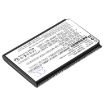 Cricket Battery Replacement for Crosswave WiFi Broadband Router - 2