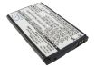 Picture of Battery Replacement Telstra Li3707T42P3h553447 Li3708T42P3h553447 for Agent C70