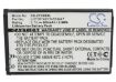T-Mobile Li3708T42P3h553447 Battery Replacement for Affinity N295 - 5