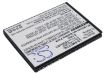 Samsung EB-L1A2GB Battery Replacement for Galaxy Attain 4G - 2