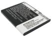 Samsung EB484659VA Battery Replacement for Ancora Conquer 4G - 4