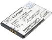 Replacement Battery for Megafon SP-A10 - 1