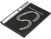 Samsung Galaxy Mega 6.3 Battery Replacement EB-BT255BBC - 3