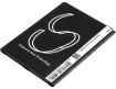 Samsung Galaxy Mega 6.3 Battery Replacement EB-BT255BBC - 4