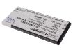 Battery Replacement LG BL-48ON EAC61758502 for AS695 LGMS695-R - 1