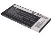 Battery Replacement LG BL-48ON EAC61758502 for AS695 LGMS695-R - 4