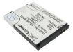 Emporia AK-V88 Battery Replacement for CONNECT V88 - 2