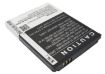 Emporia AK-V88 Battery Replacement for CONNECT V88 - 3