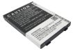 Emporia AK-V88 Battery Replacement for CONNECT V88 - 4