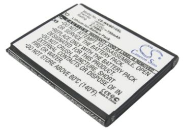Battery Replacement Wiko minini for Minimi - 1