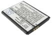 Battery Replacement Wiko minini for Minimi - 2
