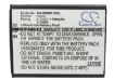 Battery Replacement Wiko minini for Minimi - 5
