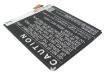 Battery Replacement Sony Ericsson 1277-4767.1 AGPB012-A001 for C5322 Tianchi - 4