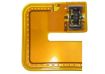 Battery Replacement Sony Ericsson 1277-4767.1 AGPB012-A001 for C5322 Tianchi - 6