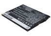 Replacement Battery Huawei HB417094EBC for Ascend Mate 7 Dual SIM - 3