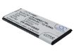 Samsung Galaxy Note 4 SM-N910A Battery Replacement EB-BN910BBE/BK/BT/BU - 1