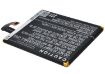 Battery Replacement Sony Ericsson LIS1558ERPC for D6603 D6616 - 4