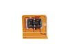 Battery Replacement Sony Ericsson LIS1558ERPC for D6603 D6616 - 6