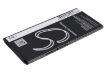 Samsung EB-BG750BBC EB-BG750BBE Battery Replacement for Galaxy Mega 2 - 4
