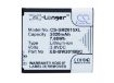 Samsung EB-BW201BBC Battery Replacement for Galaxy Golden 2 II - 5