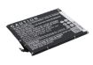 Replacement Battery for Letv LT55B - 3