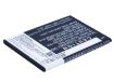 Battery Replacement Blu C6804804150T C684804150T for D270 D270a - 5