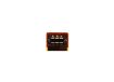 Battery Replacement Umi Li3834t43p6h886740 for Emax Hierro - 6