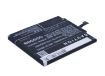 Xiaomi BM33 Battery Replacement for M4i X9 - 5