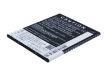 Xiaomi BM45 Battery Replacement for Note 2 Premium Edition - 5