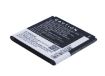 Battery Replacement Wiko SUNSET for Sunset Sunset 2 - 5