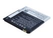 Battery Replacement Wiko Cink Peax 2 PEAK 2 - 3