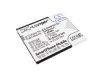 Avvio 792 Battery Replacement - 1