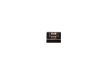 Vivo B-91 Battery Replacement for X6 X6A - 6