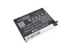 Battery Replacement for VIVO X6 Plus D - 4