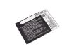 Replacement Battery for Archos AC50BNE 1ICP5/56/78 Neon 50b - 4