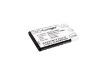Replacement Battery Fly BL6703 for TS110 - 2