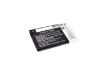 Replacement Battery Fly BL6703 for TS110 - 4