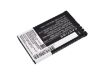 Battery Replacement Myphone BS-03 for 6200 - 3