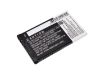Battery Replacement Myphone BS-03 for 6200 - 4