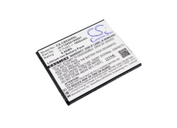 Alta Calidad JLY15050100001 Battery Replacement for B10 - 1