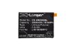 Sony 1294-1249 LIS1593ERPC Battery Replacement for E6603 E6633 - 5