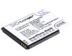 ZTE Li3822T43P3h675053 Battery Replacement for Smart A430 - 1