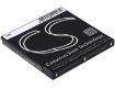 Medion Life P4012 MD98911 Battery Replacement - 3