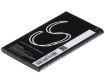 Battery Replacement Doro BDA-2000A for 8028 8030 - 3