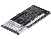 Samsung Galaxy S5 Neo Battery Replacement EB-BG903BBA EB-BG903BBE EB-BN903BA EB-BN903BBE EB-BN903BU - 3
