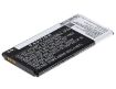 Samsung Galaxy S5 Neo Battery Replacement EB-BG903BBA EB-BG903BBE EB-BN903BA EB-BN903BBE EB-BN903BU - 4