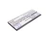 Samsung EB-BA310ABE GH43-04562A Battery Replacement for Galaxy A3 2016 - 2